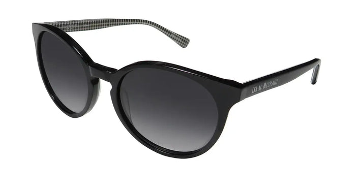 Isaac Mizrahi 30205 Sunglasses by ModaFrames