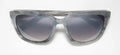 Isaac Mizrahi 30206 Sunglasses by ModaFrames