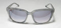 Isaac Mizrahi 30206 Sunglasses by ModaFrames