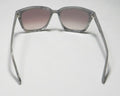 Isaac Mizrahi 30206 Sunglasses by ModaFrames