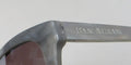Isaac Mizrahi 30206 Sunglasses by ModaFrames