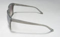 Isaac Mizrahi 30206 Sunglasses by ModaFrames