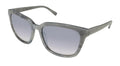 Isaac Mizrahi 30206 Sunglasses by ModaFrames