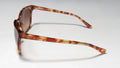 Isaac Mizrahi 30207 Sunglasses by ModaFrames