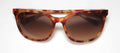 Isaac Mizrahi 30207 Sunglasses by ModaFrames