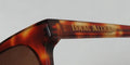 Isaac Mizrahi 30207 Sunglasses by ModaFrames
