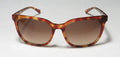 Isaac Mizrahi 30207 Sunglasses by ModaFrames