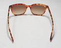 Isaac Mizrahi 30207 Sunglasses by ModaFrames