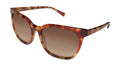 Isaac Mizrahi 30207 Sunglasses by ModaFrames