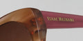 Isaac Mizrahi 30209 Sunglasses by ModaFrames