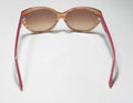 Isaac Mizrahi 30209 Sunglasses by ModaFrames