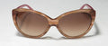 Isaac Mizrahi 30209 Sunglasses by ModaFrames