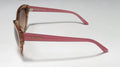Isaac Mizrahi 30209 Sunglasses by ModaFrames