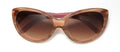 Isaac Mizrahi 30209 Sunglasses by ModaFrames