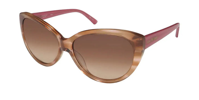 Isaac Mizrahi 30209 Sunglasses by ModaFrames