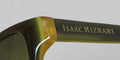 Isaac Mizrahi 30210 Sunglasses by ModaFrames