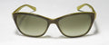 Isaac Mizrahi 30210 Sunglasses by ModaFrames