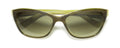 Isaac Mizrahi 30210 Sunglasses by ModaFrames