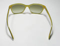 Isaac Mizrahi 30210 Sunglasses by ModaFrames
