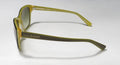 Isaac Mizrahi 30210 Sunglasses by ModaFrames
