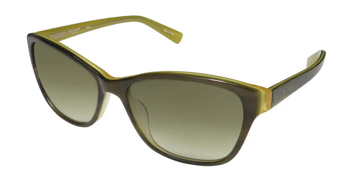 Isaac Mizrahi 30210 Sunglasses by ModaFrames
