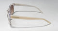Isaac Mizrahi 30211 Sunglasses by ModaFrames