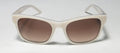 Isaac Mizrahi 30211 Sunglasses by ModaFrames