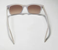 Isaac Mizrahi 30211 Sunglasses by ModaFrames