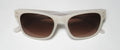 Isaac Mizrahi 30211 Sunglasses by ModaFrames