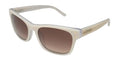 Isaac Mizrahi 30211 Sunglasses by ModaFrames
