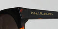 Isaac Mizrahi 30212 Sunglasses by ModaFrames