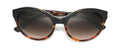 Isaac Mizrahi 30212 Sunglasses by ModaFrames