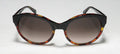 Isaac Mizrahi 30212 Sunglasses by ModaFrames