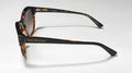 Isaac Mizrahi 30212 Sunglasses by ModaFrames