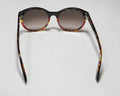 Isaac Mizrahi 30212 Sunglasses by ModaFrames