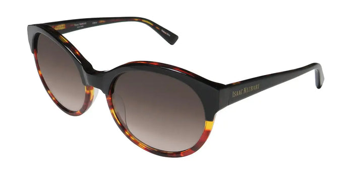 Isaac Mizrahi 30212 Sunglasses by ModaFrames