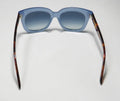 Isaac Mizrahi 30214 Sunglasses by ModaFrames