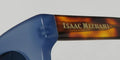 Isaac Mizrahi 30214 Sunglasses by ModaFrames