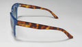Isaac Mizrahi 30214 Sunglasses by ModaFrames