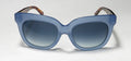 Isaac Mizrahi 30214 Sunglasses by ModaFrames