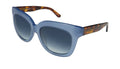 Isaac Mizrahi 30214 Sunglasses by ModaFrames