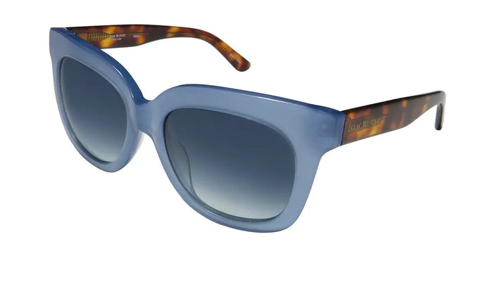 Isaac Mizrahi 30214 Sunglasses by ModaFrames