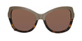 Isaac Mizrahi 30216 Sunglasses by ModaFrames