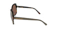 Isaac Mizrahi 30216 Sunglasses by ModaFrames