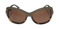 Isaac Mizrahi 30216 Sunglasses by ModaFrames