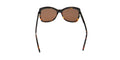 Isaac Mizrahi 30216 Sunglasses by ModaFrames