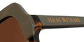 Isaac Mizrahi 30216 Sunglasses by ModaFrames