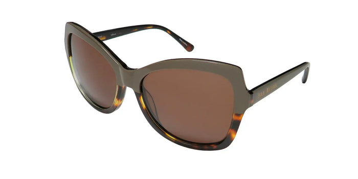 Isaac Mizrahi 30216 Sunglasses by ModaFrames
