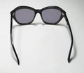 Isaac Mizrahi 30218 Sunglasses by ModaFrames