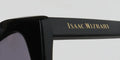 Isaac Mizrahi 30218 Sunglasses by ModaFrames